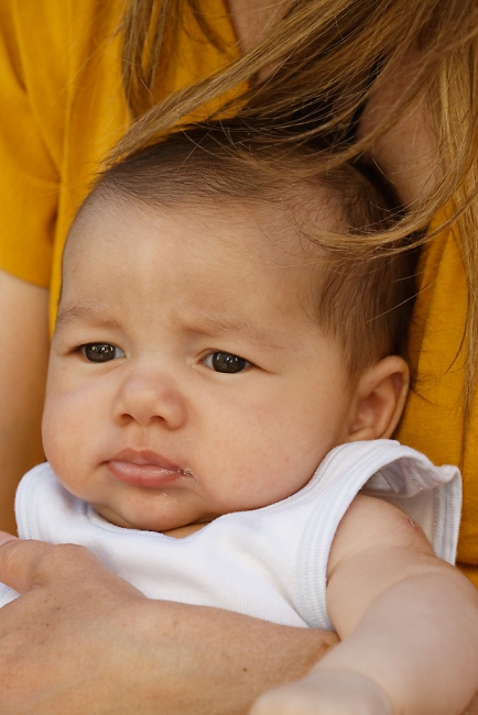 Famille et amis-JUN19-017